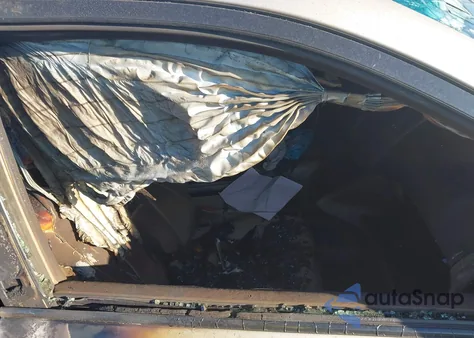 2004 Lexus Rx 330 from USA, damaged, VIN JTJGA31U340025234